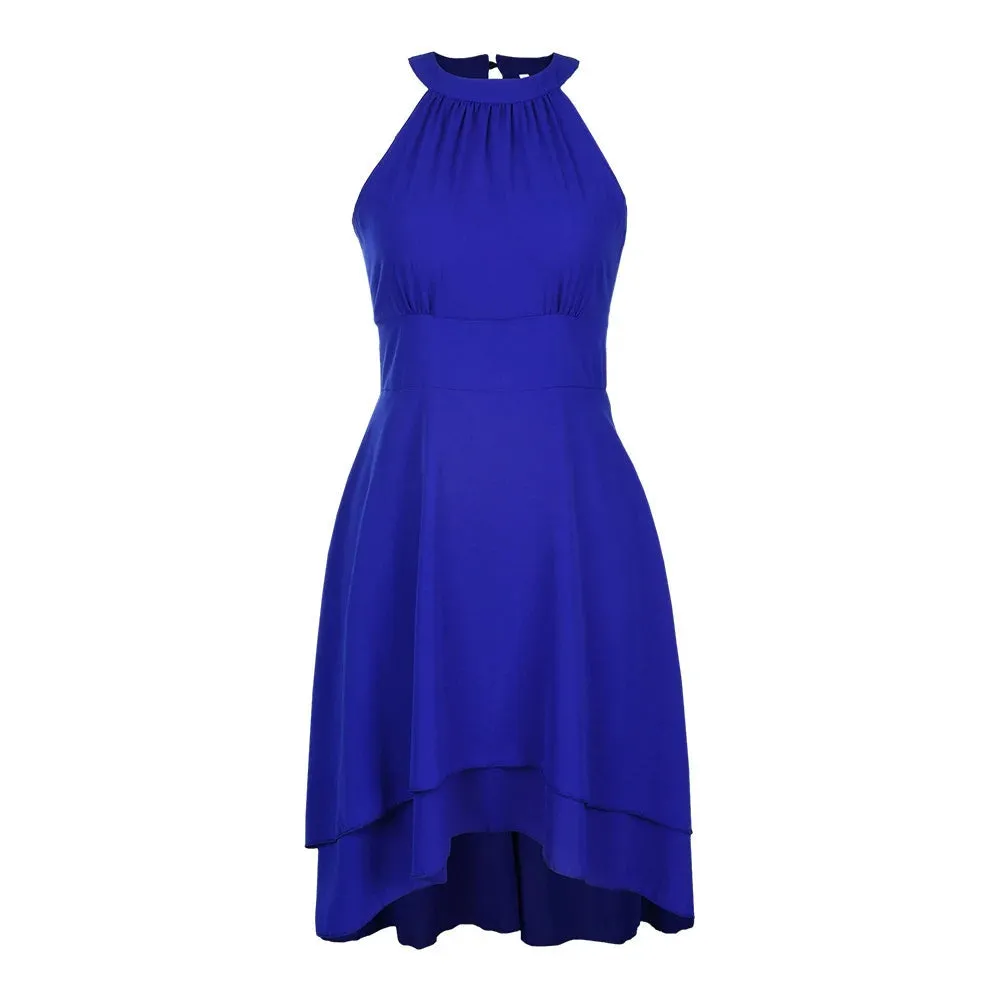 Jocasta® | Trendy and elegant   dress