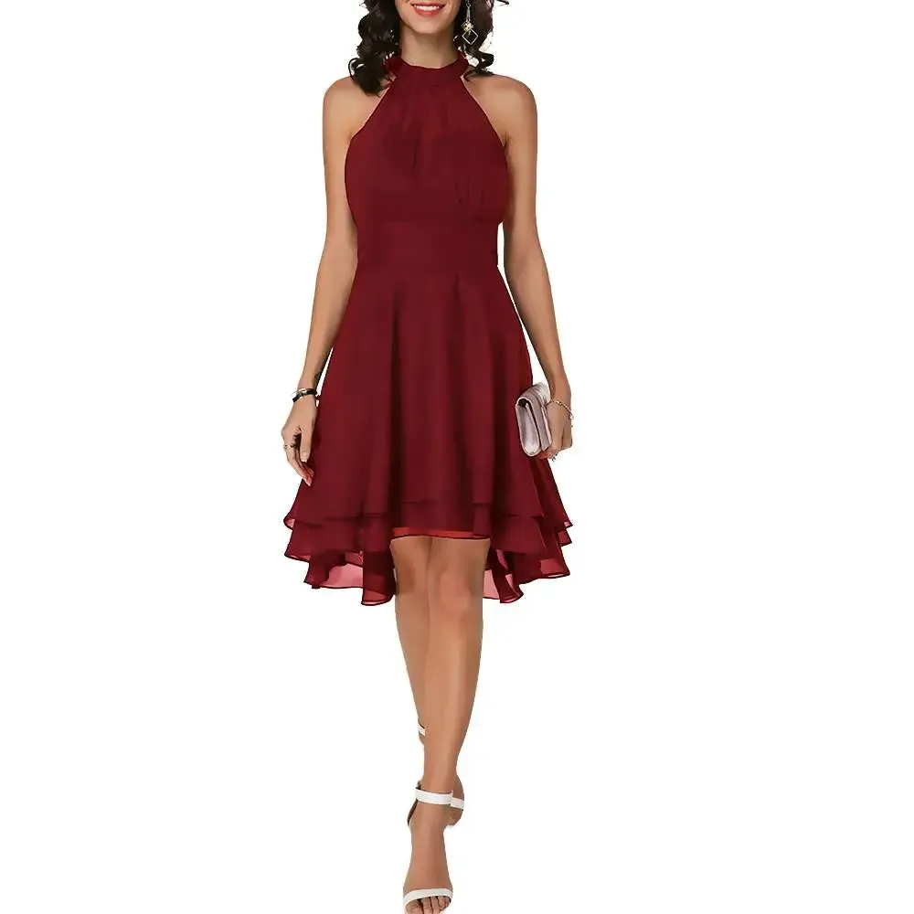 Jocasta® | Trendy and elegant   dress