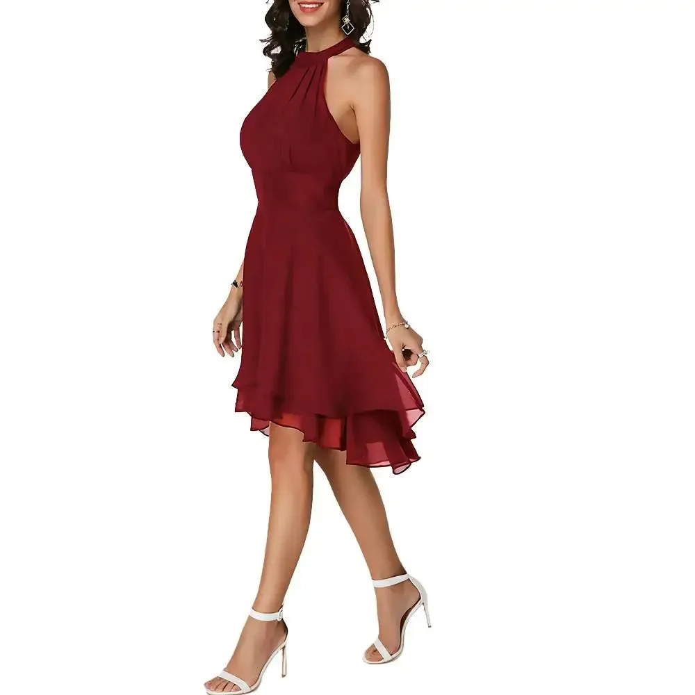 Jocasta® | Trendy and elegant   dress