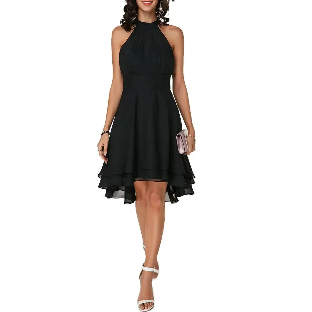 Jocasta® | Trendy and elegant   dress