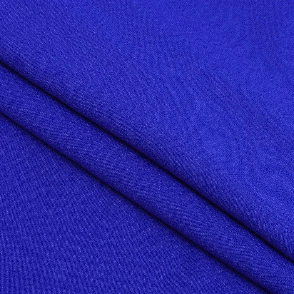 Jocasta® | Trendy and elegant   dress