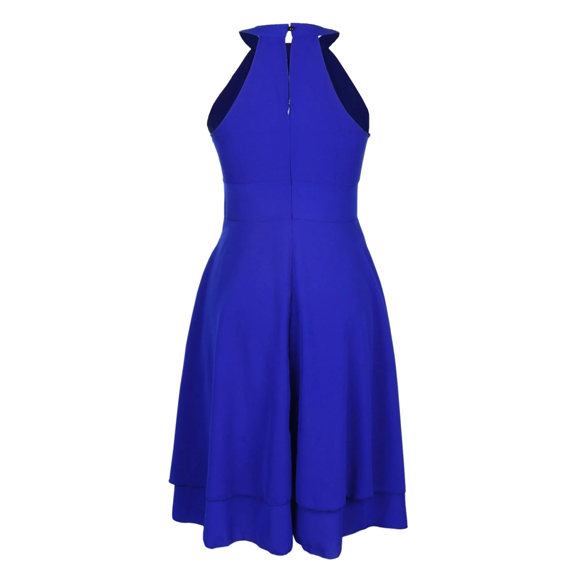 Jocasta® | Trendy and elegant   dress