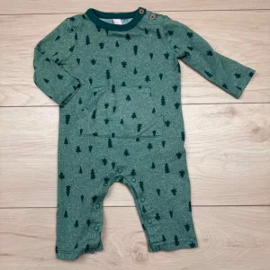 Joe Fresh JUMPER