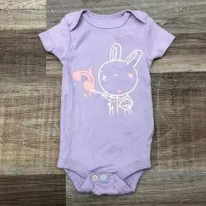 Joe Fresh ONESIE