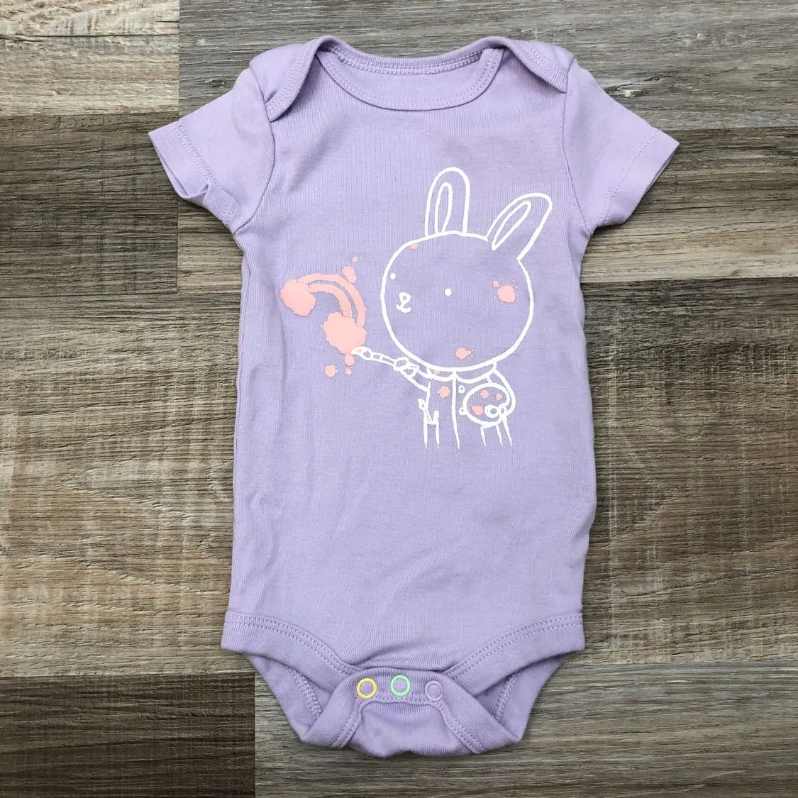 Joe Fresh ONESIE