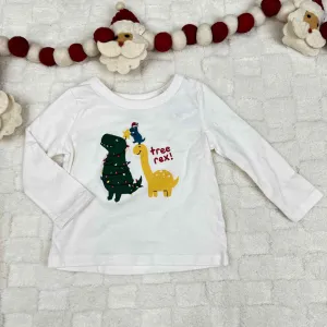 Joe Fresh SHIRT