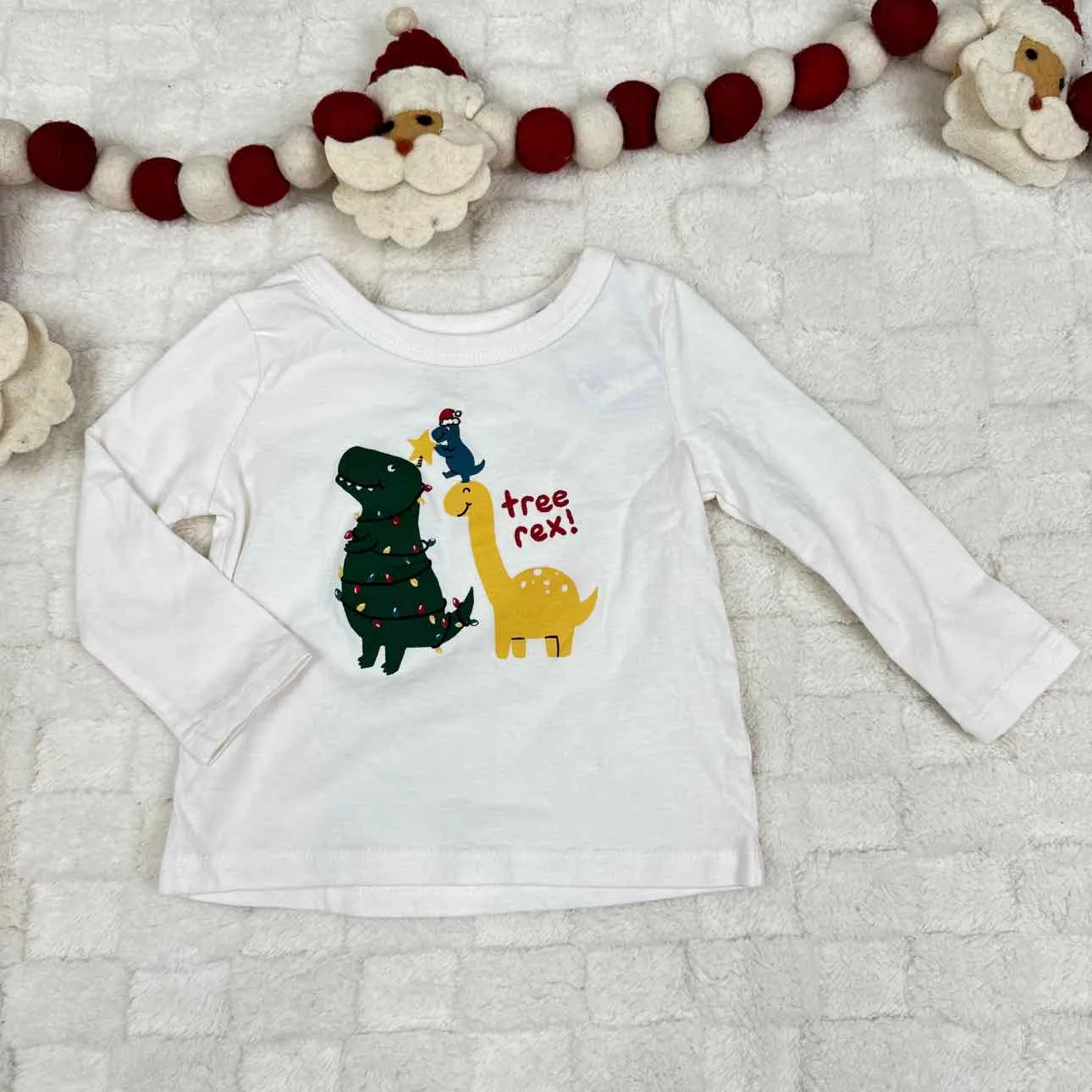 Joe Fresh SHIRT