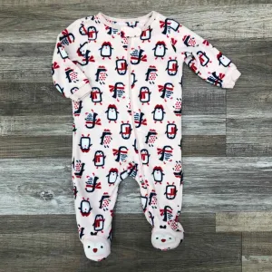 Joe Fresh SLEEPER