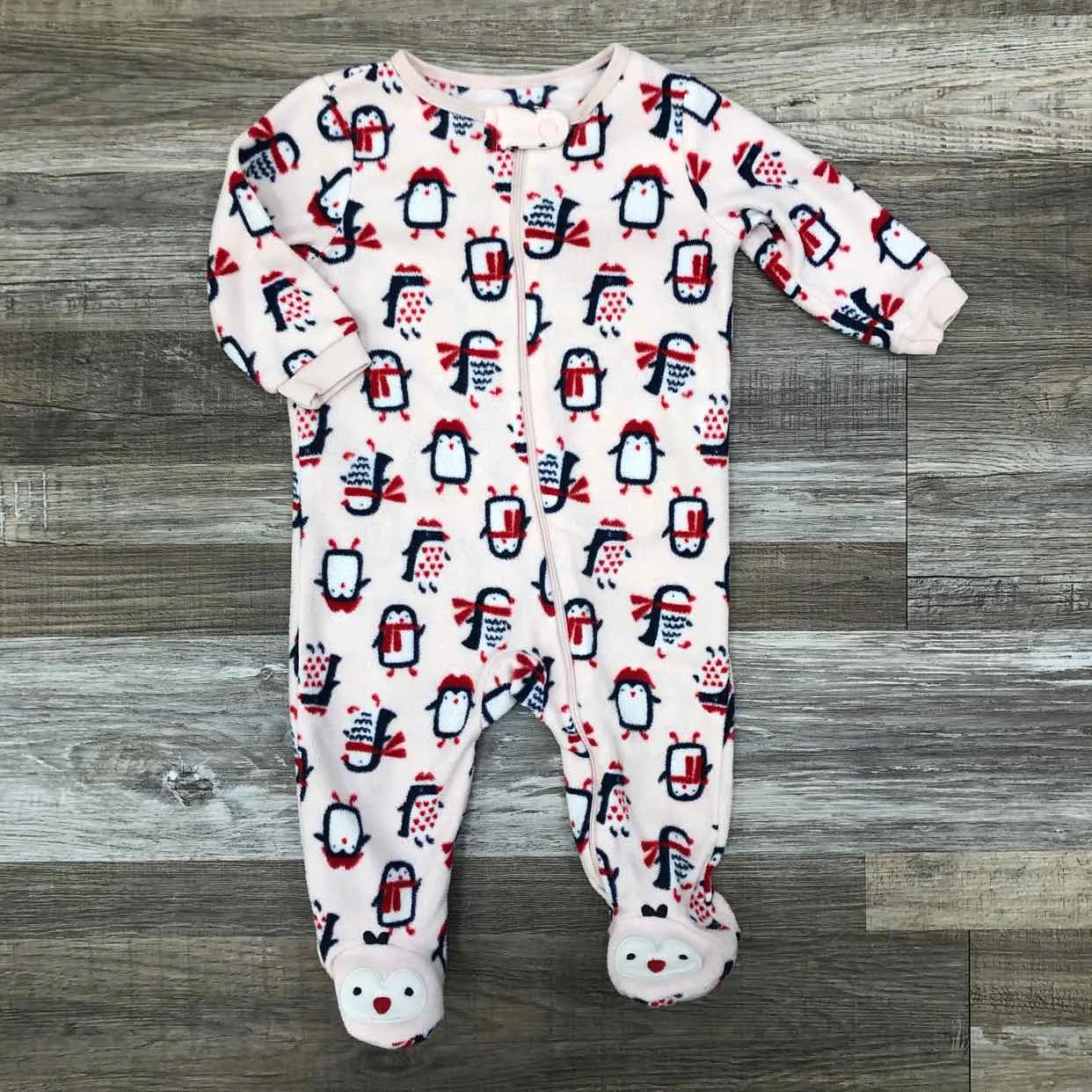 Joe Fresh SLEEPER