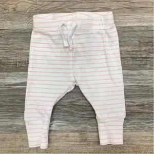 Joe Fresh SWEATPANTS