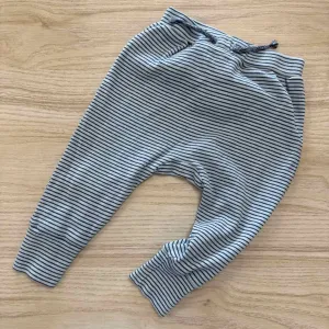 Joe Fresh SWEATPANTS