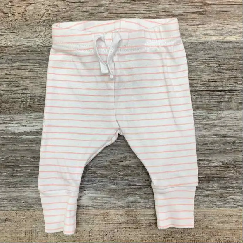 Joe Fresh SWEATPANTS