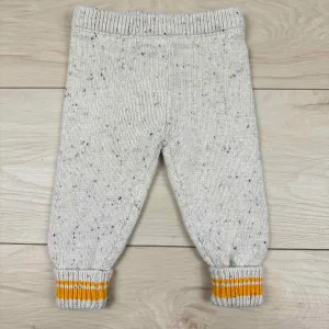 Joe Fresh SWEATPANTS