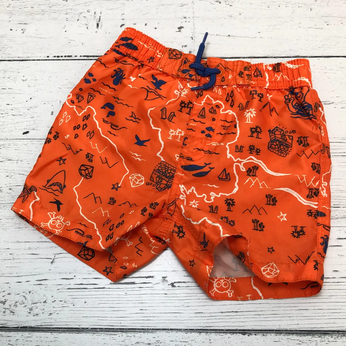 Joe Fresh SWIMSUIT
