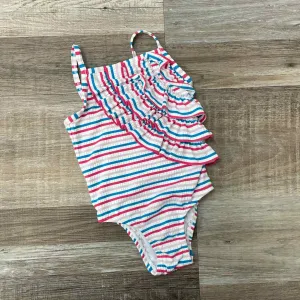 Joe Fresh SWIMSUIT