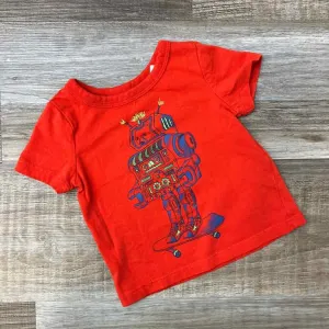 Joe Fresh TEE
