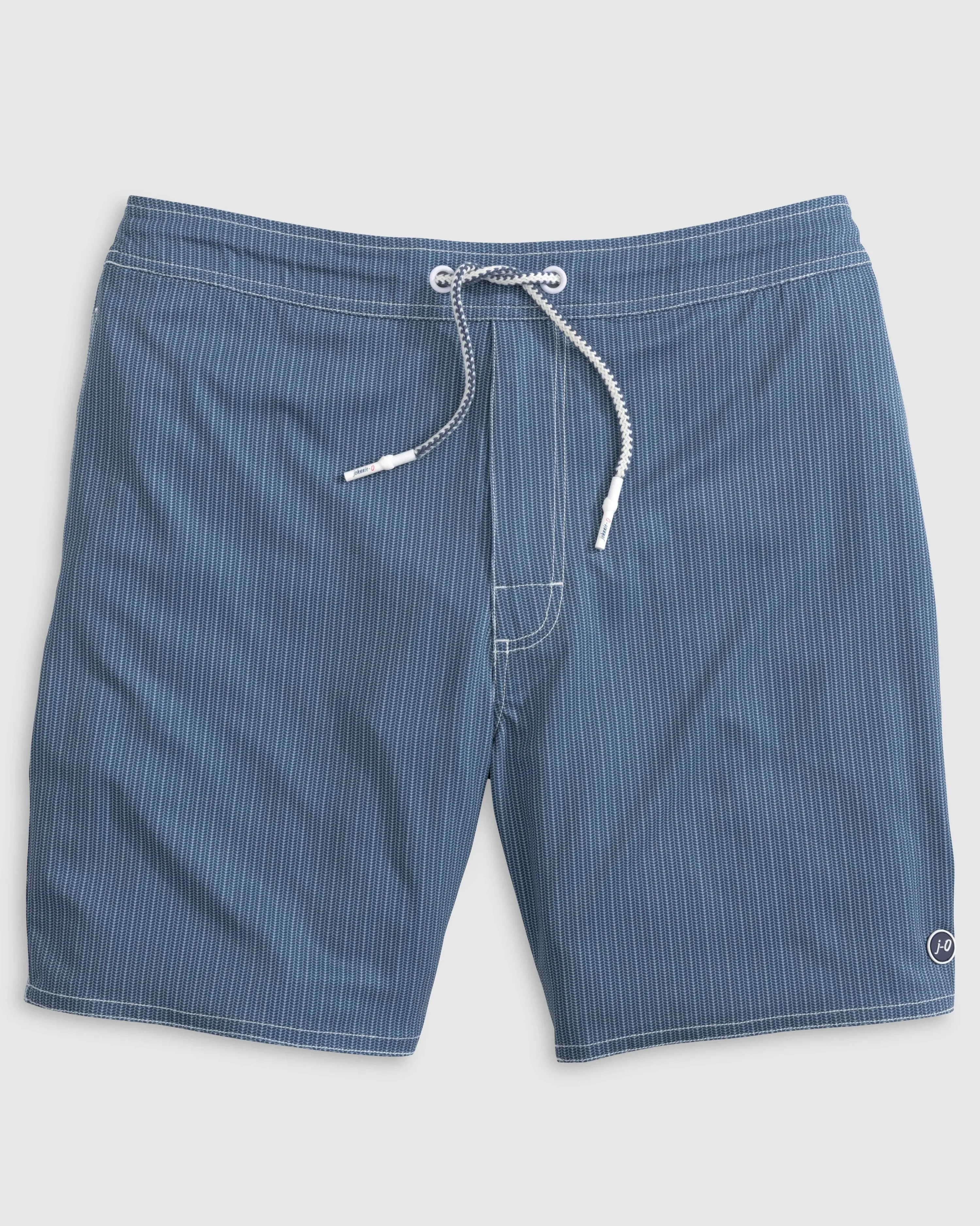 Johnnie O. Low Tide Surf Short