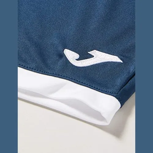 Joma Toledo Short