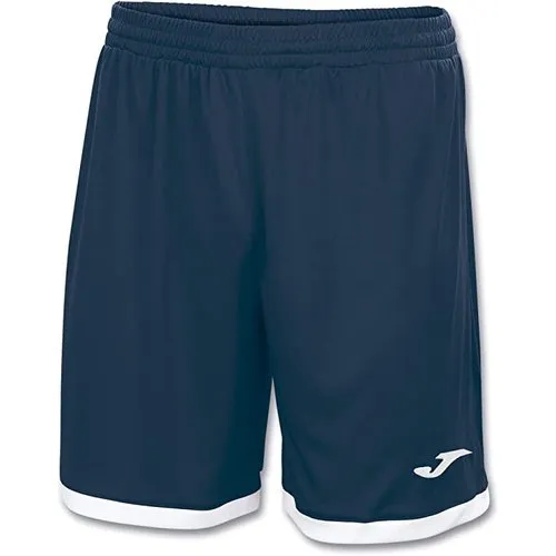 Joma Toledo Short