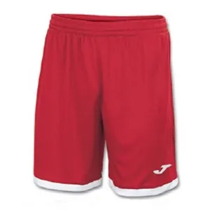 Joma Toledo Short