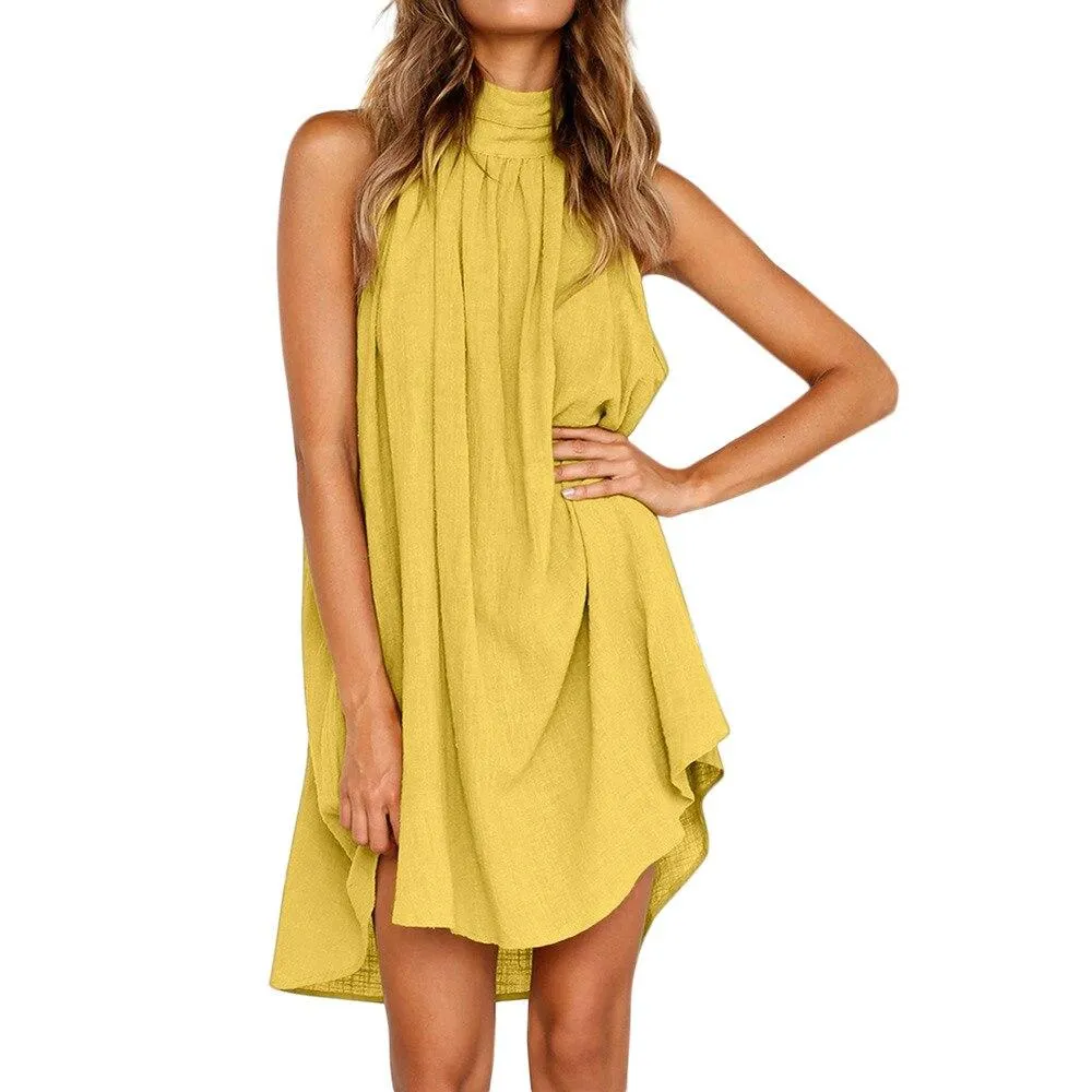 Juliana® | Beautiful elegant dress