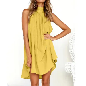 Juliana® | Beautiful elegant dress