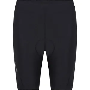 Keirin Womens Black Shorts **Clearance**