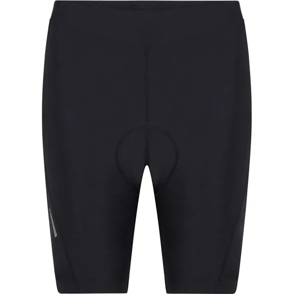 Keirin Womens Black Shorts **Clearance**