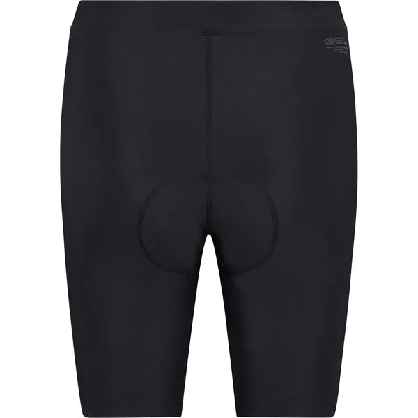 Keirin Womens Black Shorts **Clearance**