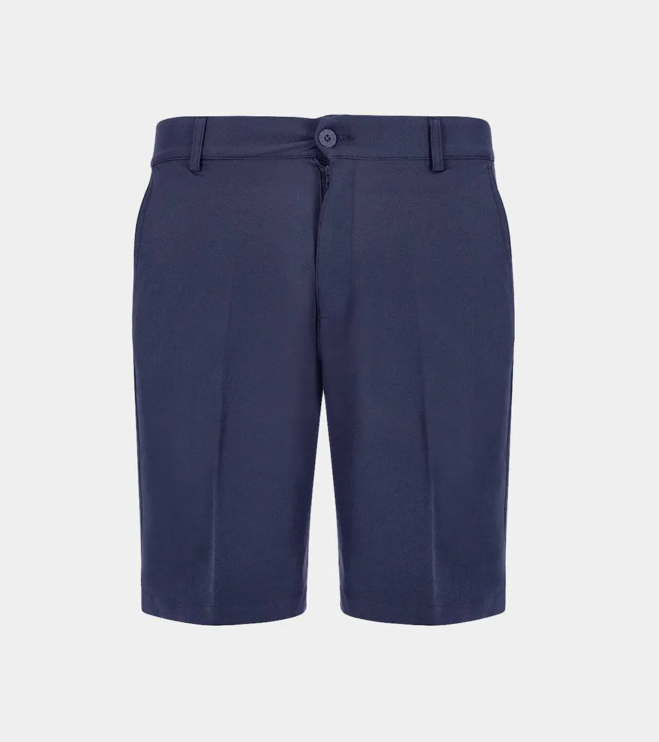 KIDS CLIMA SHORTS NAVY