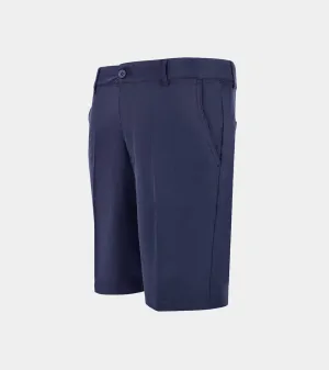 KIDS CLIMA SHORTS NAVY