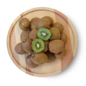 Kiwi (per 100g*)
