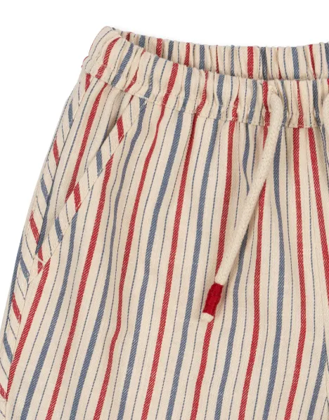 Konges Slojd Marlon Shorts