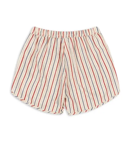 Konges Slojd Marlon Shorts