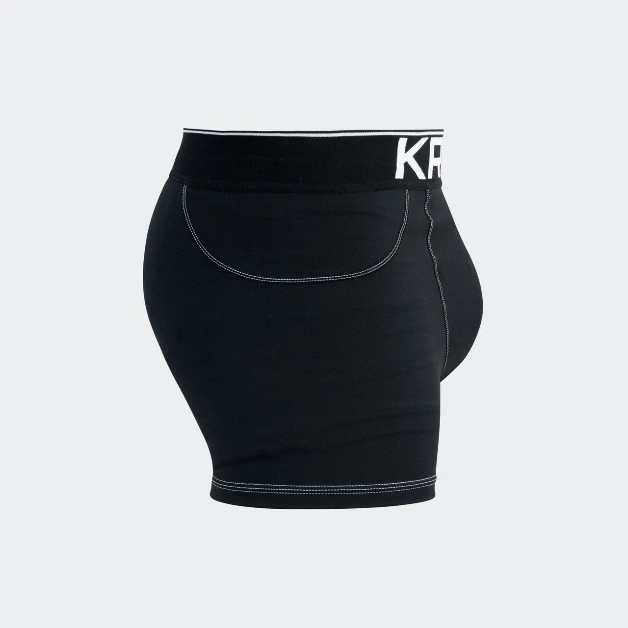 KRBON Pro Shorts med Susp