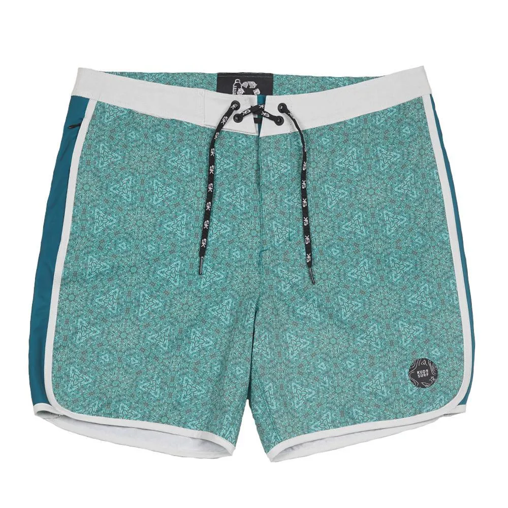 KS Neptune Sonny Boardshorts