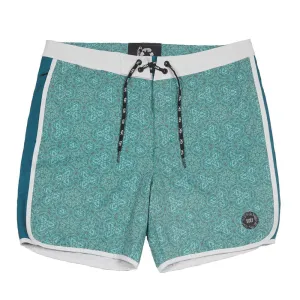 KS Neptune Sonny Boardshorts