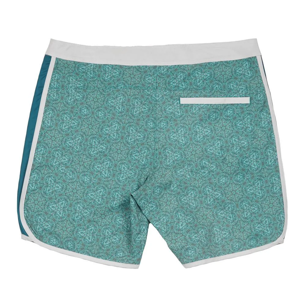 KS Neptune Sonny Boardshorts