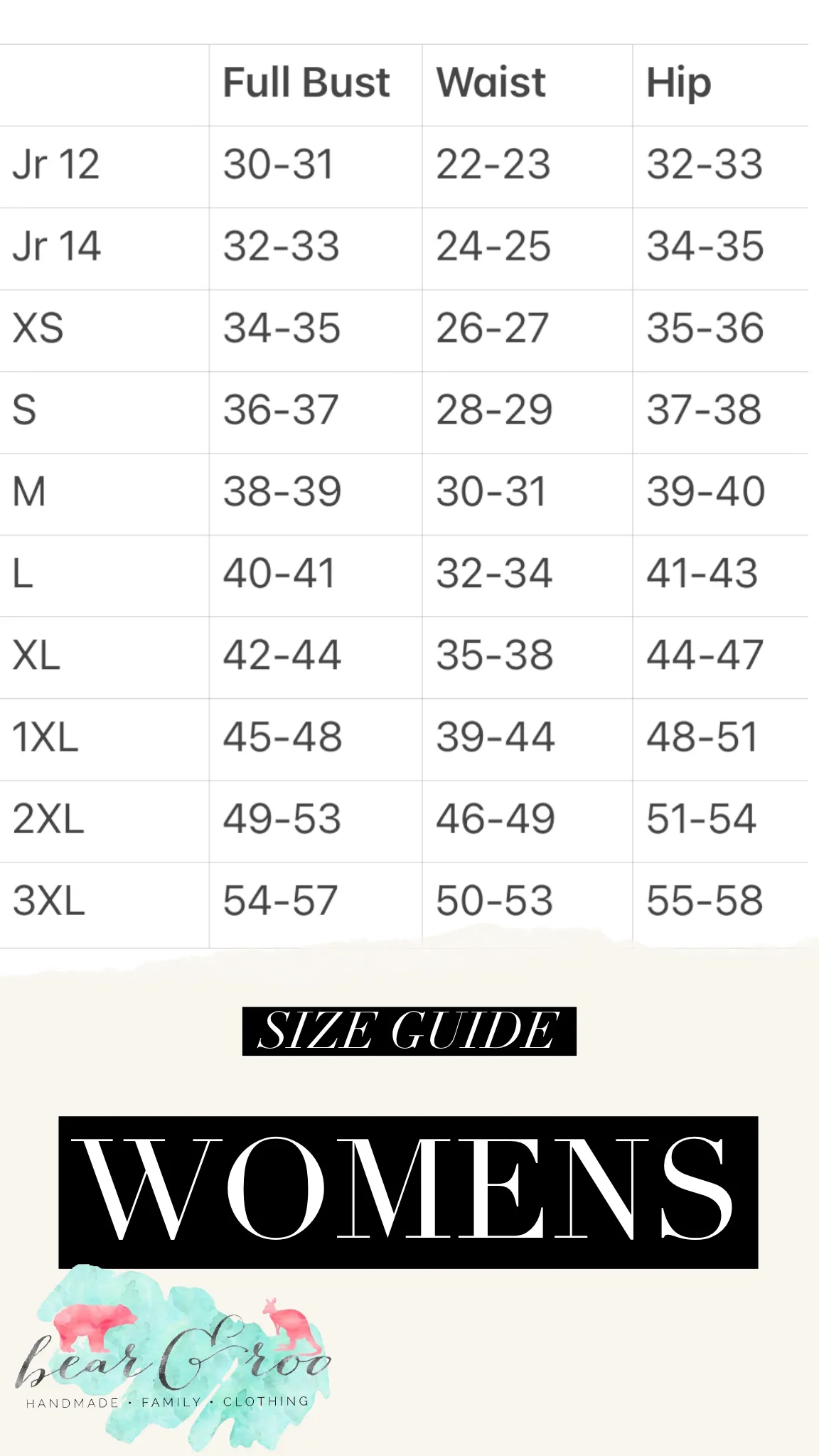 Ladies' Courtside Dress  Style (custom only)