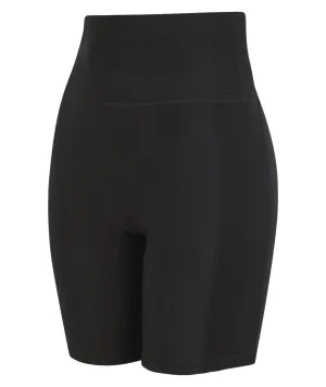 Ladies Motion Longline Shorts