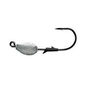 Lazer Trokar Swimbait Head