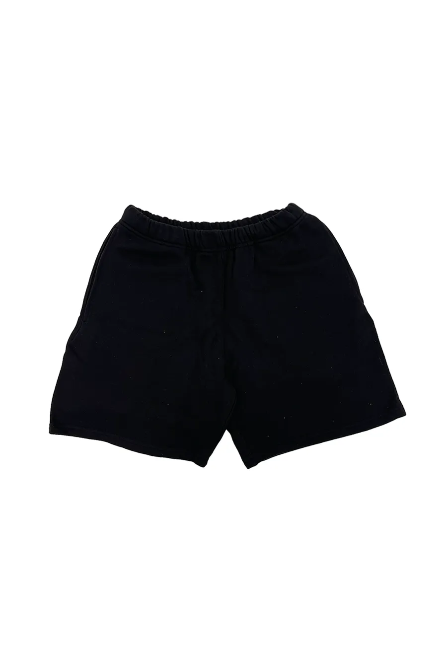 LD70 - Classic Sweat Shorts