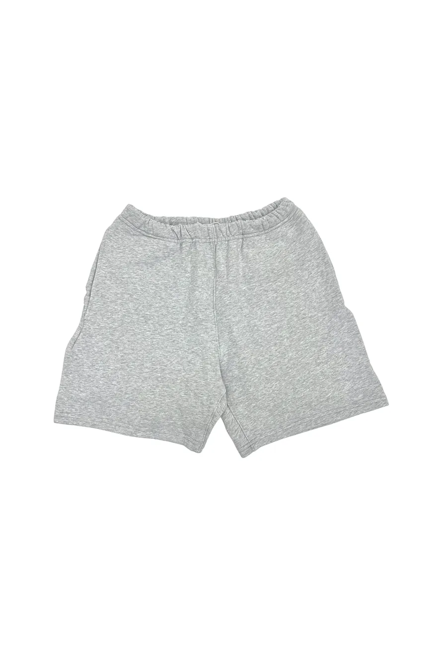 LD70 - Classic Sweat Shorts