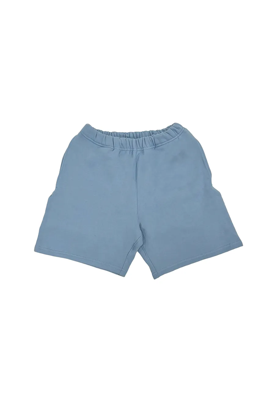 LD70 - Classic Sweat Shorts