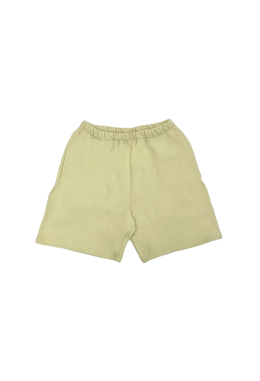 LD70 - Classic Sweat Shorts