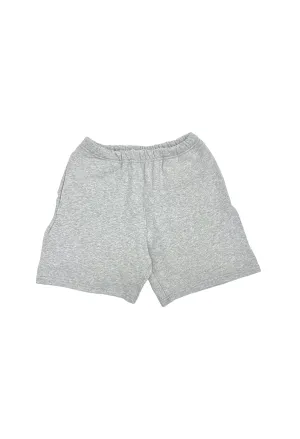 LD70 - Classic Sweat Shorts