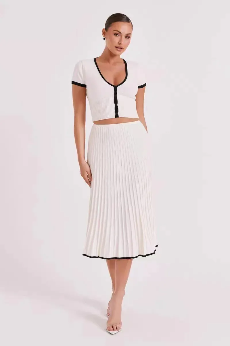 Ligeia® | Elegant set