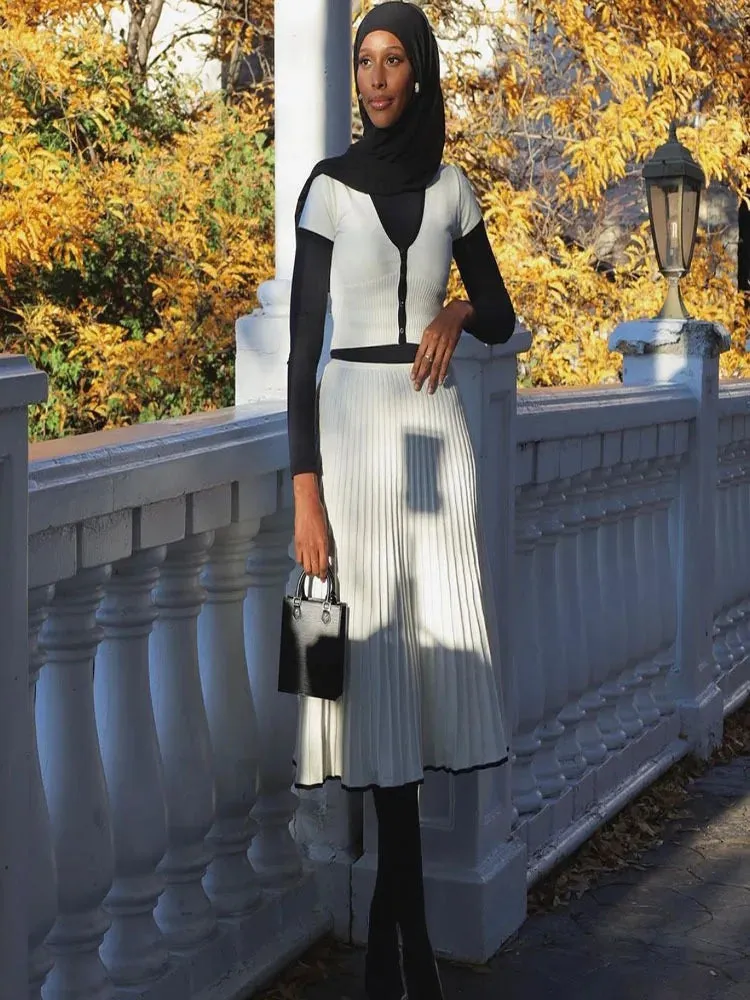 Ligeia® | Elegant set