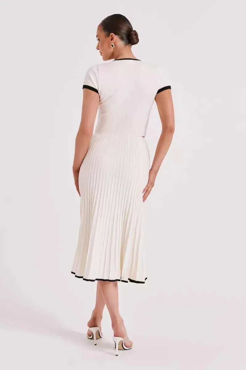 Ligeia® | Elegant set