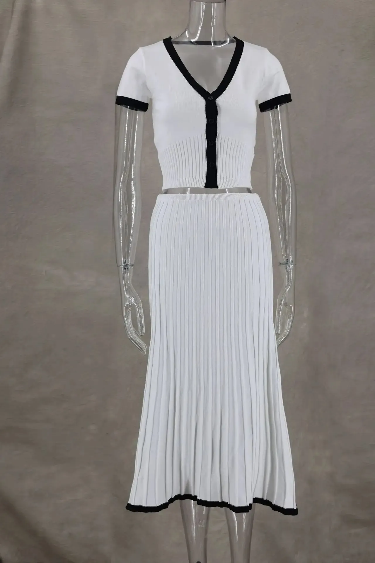 Ligeia® | Elegant set